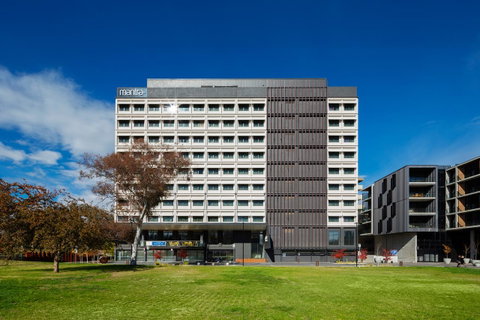 Mantra MacArthur Hotel - Accommodation Perth 11