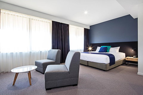 Mantra MacArthur Hotel - Accommodation Perth 15