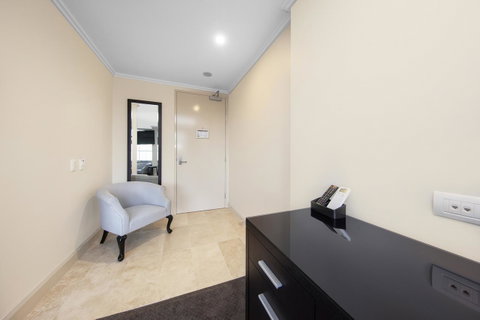 Canberra Rex Hotel - Accommodation Perth 28