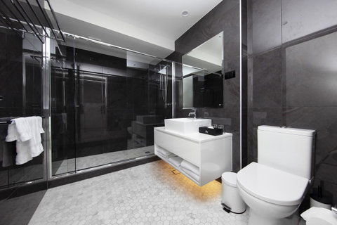 Canberra Rex Hotel - Accommodation Perth 24