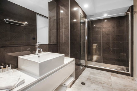 Canberra Rex Hotel - Accommodation Perth 32