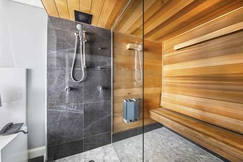 Canberra Rex Hotel - Accommodation Perth 13