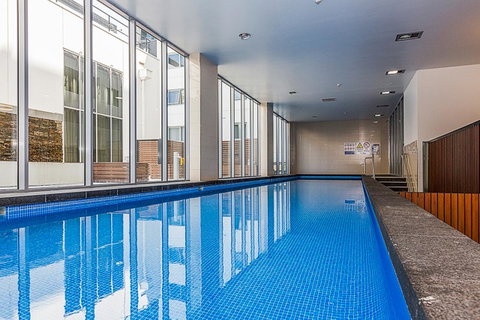 Canberra Rex Hotel - Accommodation Perth 10