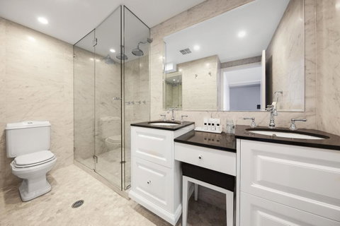 Canberra Rex Hotel - Accommodation Perth 29