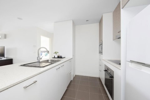 Canberra Rex Hotel - Accommodation Perth 19