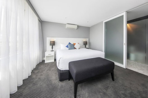 Canberra Rex Hotel - Accommodation Perth 43