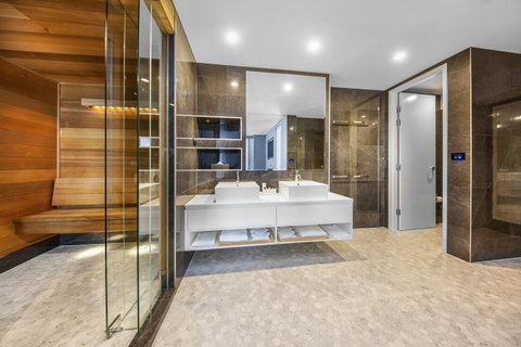 Canberra Rex Hotel - Accommodation Perth 14