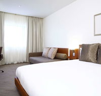 Novotel Canberra - Perth Resorts