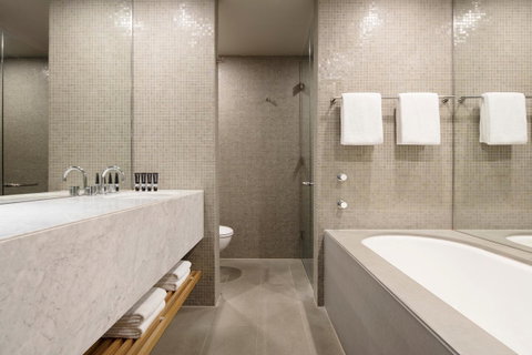 Hotel Realm - Accommodation Perth 14