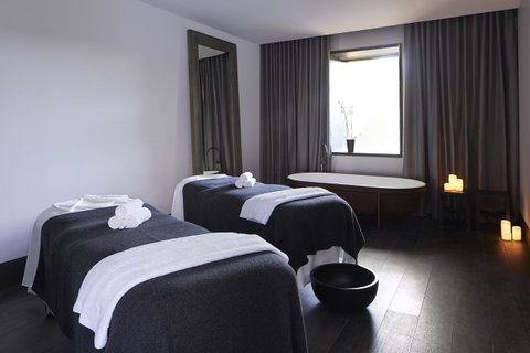 Hotel Realm - Accommodation Perth 23