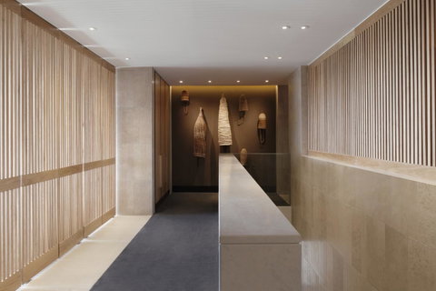Hotel Realm - Accommodation Perth 21