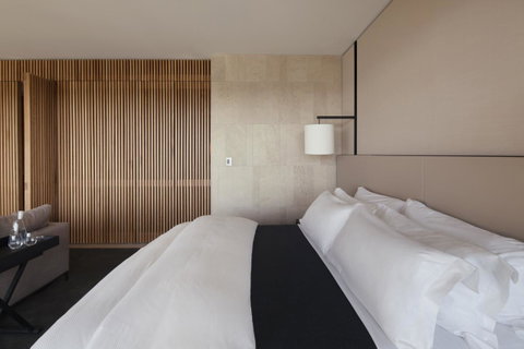 Hotel Realm - Accommodation Perth 18