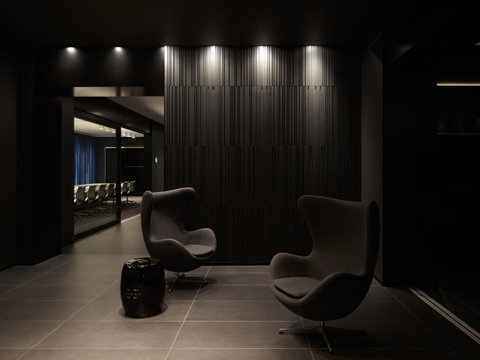 Hotel Realm - Accommodation Perth 29