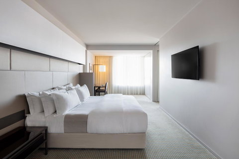Hotel Realm - Accommodation Perth 9
