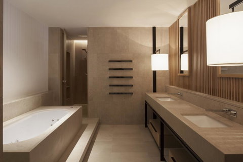 Hotel Realm - Accommodation Perth 19