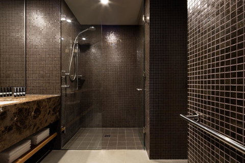 Hotel Realm - Accommodation Perth 5