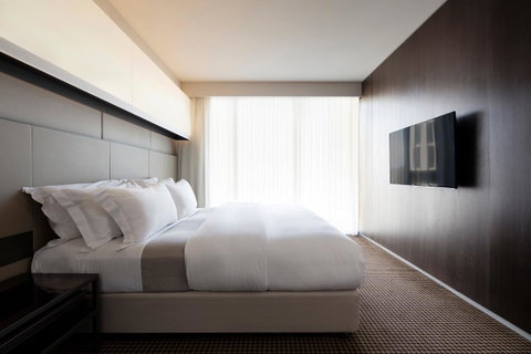 Hotel Realm - Accommodation Perth 15