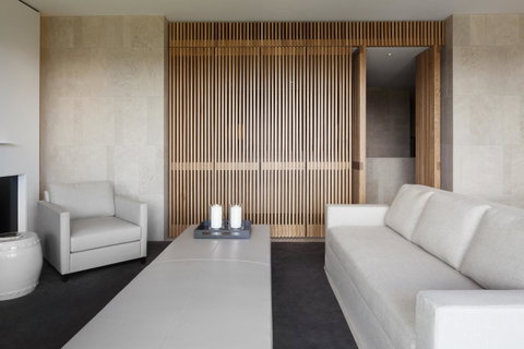 Hotel Realm - Accommodation Perth 20