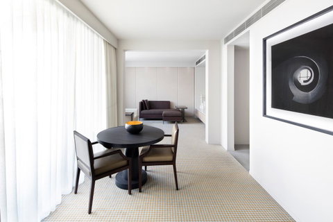 Hotel Realm - Accommodation Perth 12