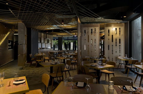 Hotel Realm - Accommodation Perth 36