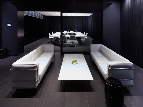 Hotel Realm - Accommodation Perth 28