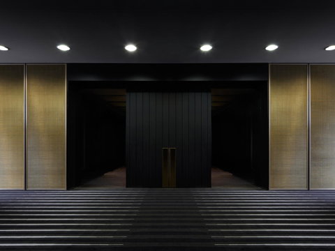 Hotel Realm - Accommodation Perth 30