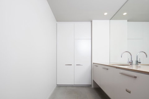 Hotel Realm - Accommodation Perth 4