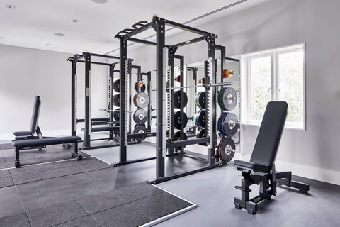 Hotel Realm - Accommodation Perth 25