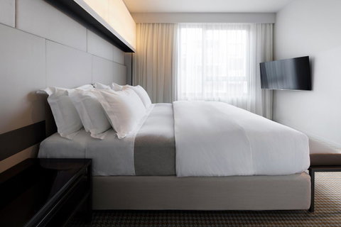 Hotel Realm - Accommodation Perth 11