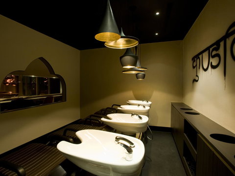 Hotel Realm - Accommodation Perth 37