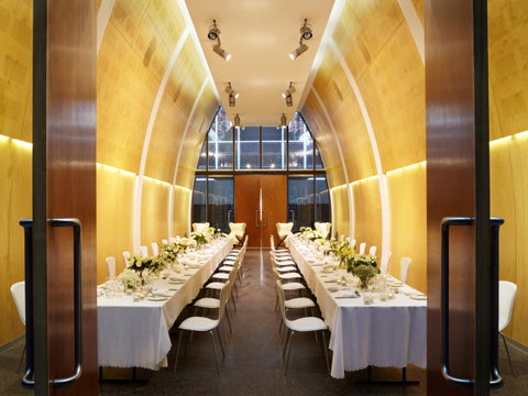 Hotel Realm - Accommodation Perth 27