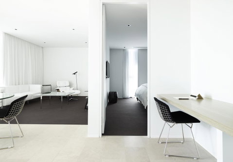 Burbury Hotel - Accommodation Perth 24