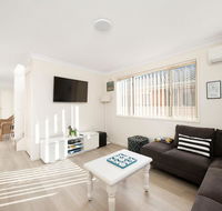 Bombora  Fingal Bay - Accommodation Perth