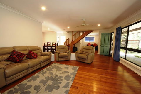 Bombora At South West Rocks - Perth Resorts 3