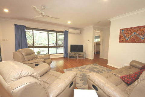 Bombora At South West Rocks - Perth Resorts 2