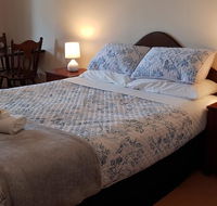 Bompas Boutique Hotel - Accommodation Perth