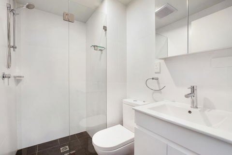 Bondi Beach Studios Suite 1 - Perth Resorts 3