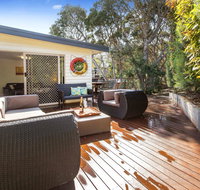 Bonnie Blairgowrie - Accommodation Perth
