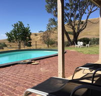 BONNIE DOON - GREAT GET AWAY - Perth Resorts