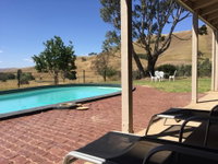 Book Bonnie Doon Accommodation Vacations Perth Resorts Perth Resorts