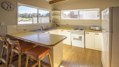 Boomer Crescent 5 Kioloa - Accommodation Perth 3