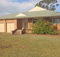 Boomerang - Accommodation Perth