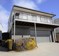 Boronia 2/30 Nettin Circuit - Accommodation Perth