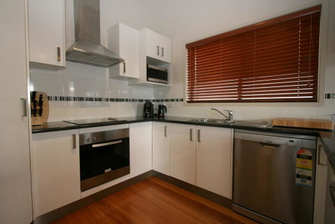 Boronia 4/30 Nettin Circuit - Accommodation Perth 3