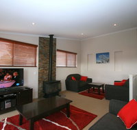 Boronia 4/30 Nettin Circuit - Accommodation Perth