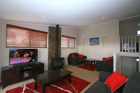 Boronia 4/30 Nettin Circuit - Accommodation Perth 0