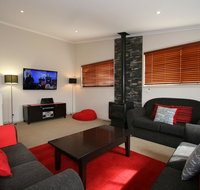 Boronia 5/30 Nettin Circuit - Accommodation Perth