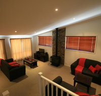 Boronia 6/30 Nettin Circuit - Accommodation Perth