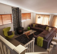 Boronia 7/30 Nettin Circuit - Accommodation Perth