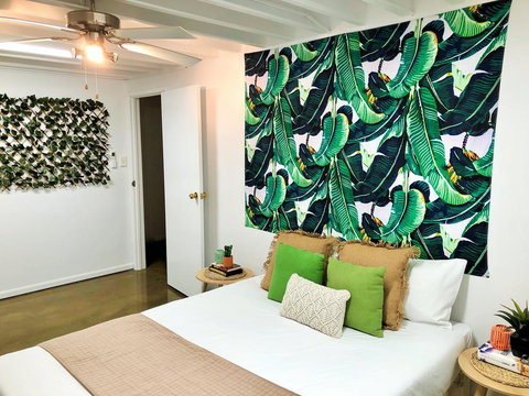 Botanica Gold Coast - Accommodation Perth 1